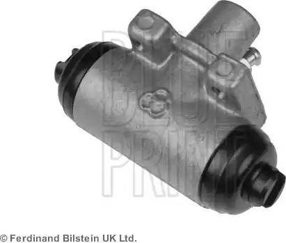 Blue Print ADH24446 - Riteņa bremžu cilindrs ps1.lv
