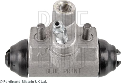 Blue Print ADH24404 - Riteņa bremžu cilindrs ps1.lv
