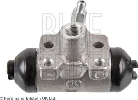 Blue Print ADH24427 - Riteņa bremžu cilindrs ps1.lv