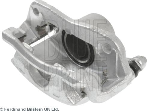 Blue Print ADH24850 - Bremžu suports ps1.lv