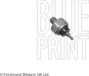 Blue Print ADH26604 - Devējs, Eļļas spiediens ps1.lv