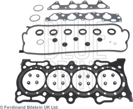 Blue Print ADH26279 - Blīvju komplekts, Motora bloka galva ps1.lv