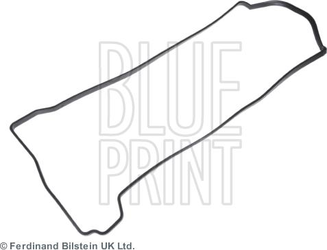 Blue Print ADH26730 - Blīve, Motora bloka galvas vāks ps1.lv