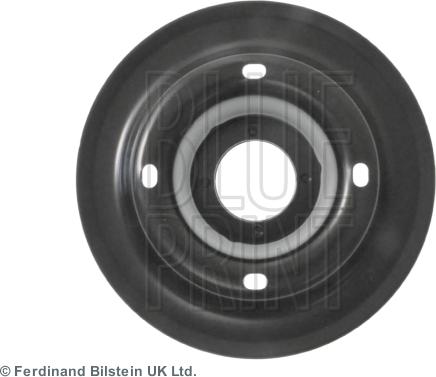Blue Print ADH28091C - Amortizatora statnes balsts ps1.lv