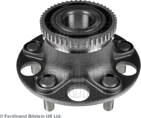 Blue Print ADH28352C - Riteņa rumbas gultņa komplekts ps1.lv