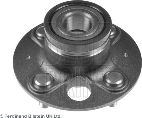 Blue Print ADH28331C - Riteņa rumba ps1.lv