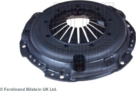 Blue Print ADH23254N - Sajūga piespiedējdisks ps1.lv