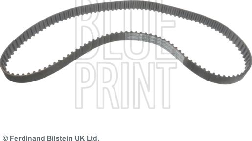 Blue Print ADH27515 - Zobsiksna ps1.lv