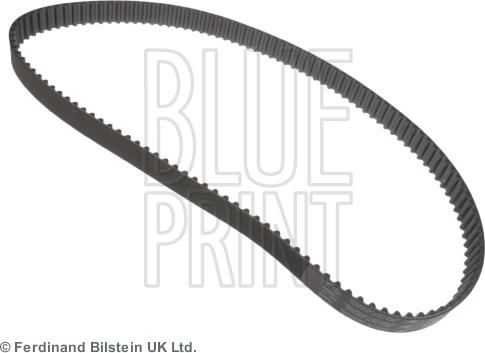 Blue Print ADH27517 - Zobsiksna ps1.lv