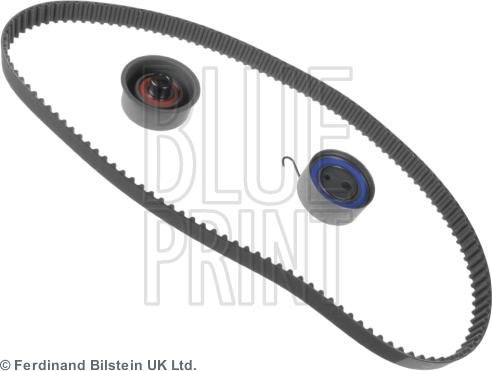 Blue Print ADH27321 - Zobsiksnas komplekts ps1.lv