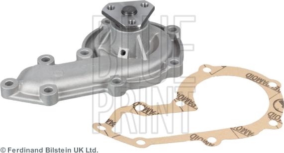 Blue Print ADJ139108 - Ūdenssūknis ps1.lv