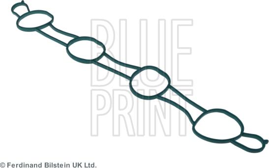 Blue Print ADJ136202 - Blīve, Ieplūdes kolektors ps1.lv