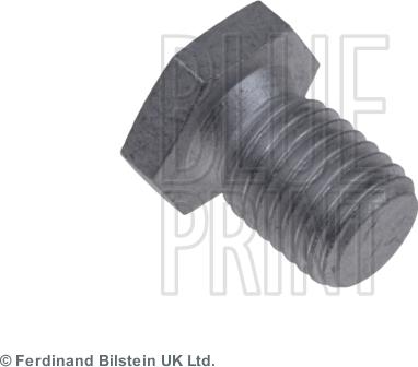 Blue Print ADJ130101 - Korķis, Eļļas vācele ps1.lv