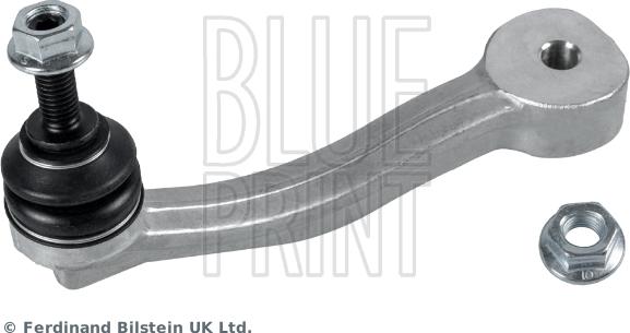 Blue Print ADJ138503 - Stiepnis / Atsaite, Stabilizators ps1.lv