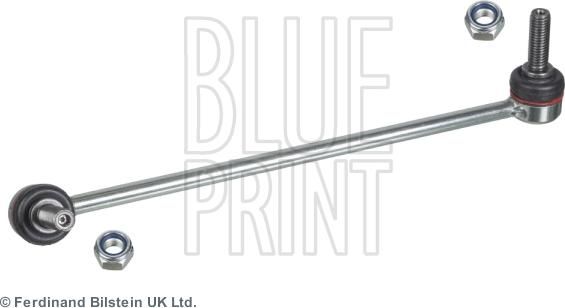 Blue Print ADJ138512 - Stiepnis / Atsaite, Stabilizators ps1.lv