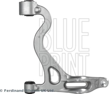 Blue Print ADJ138610 - Neatkarīgās balstiekārtas svira, Riteņa piekare ps1.lv