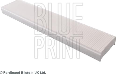 Blue Print ADJ132517 - Filtrs, Salona telpas gaiss ps1.lv