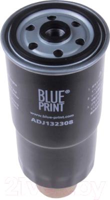 Blue Print ADJ132308 - Degvielas filtrs ps1.lv