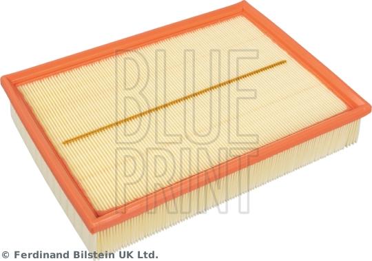 Blue Print ADJ132202 - Gaisa filtrs ps1.lv