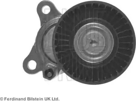 Blue Print ADJ137604 - Siksnas spriegotājs, Ķīļsiksna ps1.lv