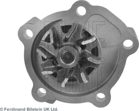 Blue Print ADK89114 - Ūdenssūknis ps1.lv