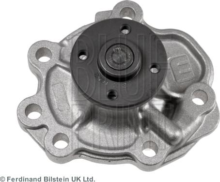 Blue Print ADK89124 - Ūdenssūknis ps1.lv