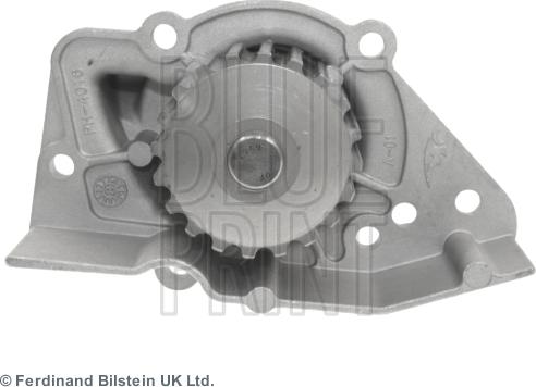 Blue Print ADK89122 - Ūdenssūknis ps1.lv