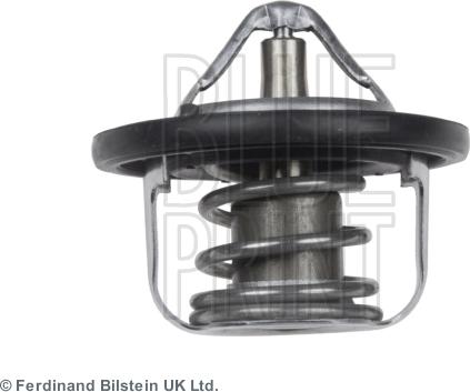 Blue Print ADK89205 - Termostats, Dzesēšanas šķidrums ps1.lv