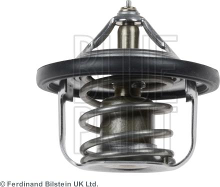 Blue Print ADK89207 - Termostats, Dzesēšanas šķidrums ps1.lv