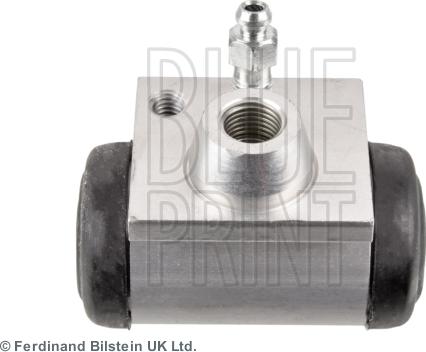 Blue Print ADK84459 - Riteņa bremžu cilindrs ps1.lv