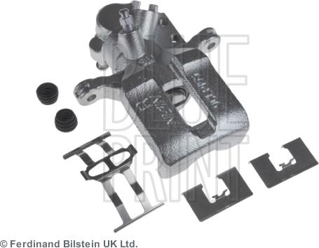 Blue Print ADK84504 - Bremžu suports ps1.lv