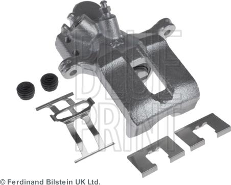 Blue Print ADK84503 - Bremžu suports ps1.lv