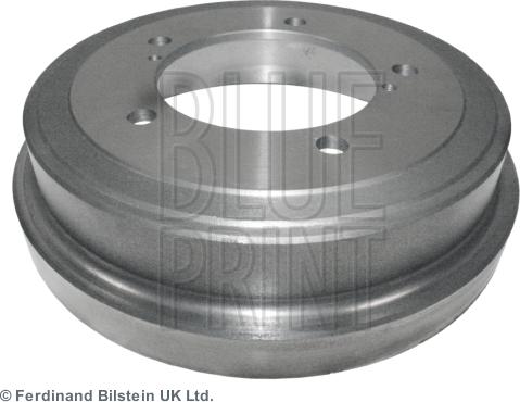 Blue Print ADK84705 - Bremžu trumulis ps1.lv