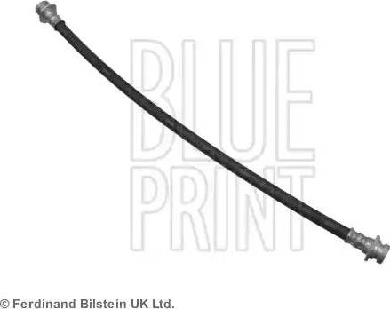 Blue Print ADK85310 - Bremžu šļūtene ps1.lv