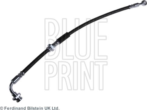 Blue Print ADK85330 - Bremžu šļūtene ps1.lv