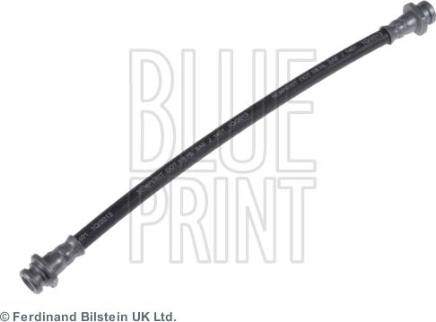 Blue Print ADK85375 - Bremžu šļūtene ps1.lv