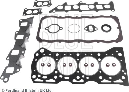 Blue Print ADK86215 - Blīvju komplekts, Motora bloka galva ps1.lv