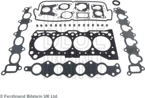 Blue Print ADK86222 - Blīvju komplekts, Motora bloka galva ps1.lv