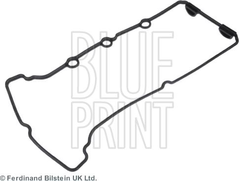 Blue Print ADK86706 - Blīve, Motora bloka galvas vāks ps1.lv