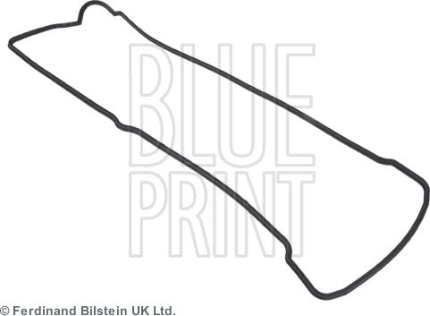 Blue Print ADK86707 - Blīve, Motora bloka galvas vāks ps1.lv