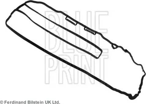 Blue Print ADK86719 - Blīve, Motora bloka galvas vāks ps1.lv