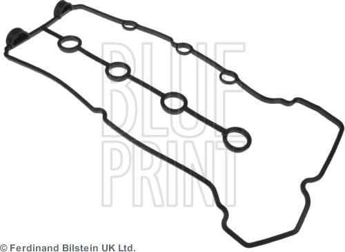 Blue Print ADK86710 - Blīve, Motora bloka galvas vāks ps1.lv