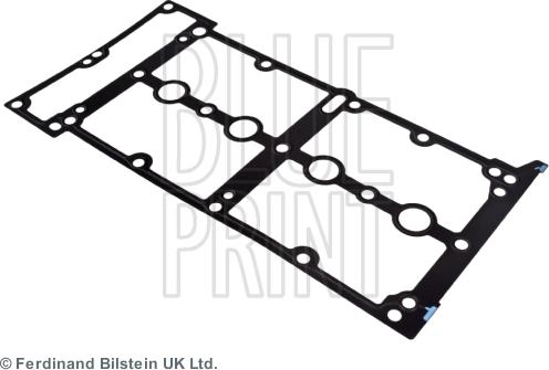 Blue Print ADK86717 - Blīve, Motora bloka galvas vāks ps1.lv