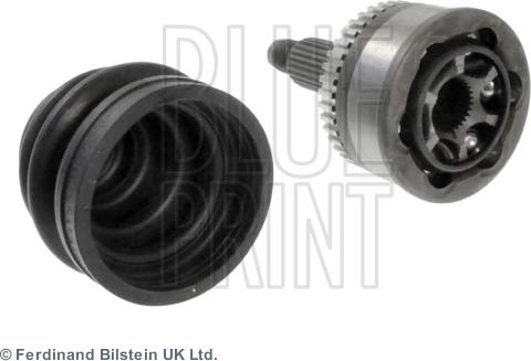 Blue Print ADK88918 - Šarnīru komplekts, Piedziņas vārpsta ps1.lv
