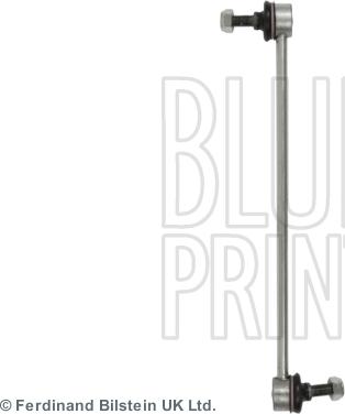Blue Print ADK88509 - Stiepnis / Atsaite, Stabilizators ps1.lv