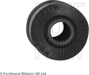 Blue Print ADK88010 - Piekare, Šķērssvira ps1.lv