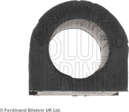 Blue Print ADK88017 - Bukse, Stabilizators ps1.lv