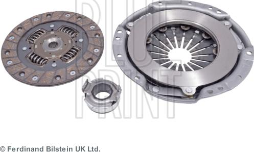 Blue Print ADK83051 - Sajūga komplekts ps1.lv
