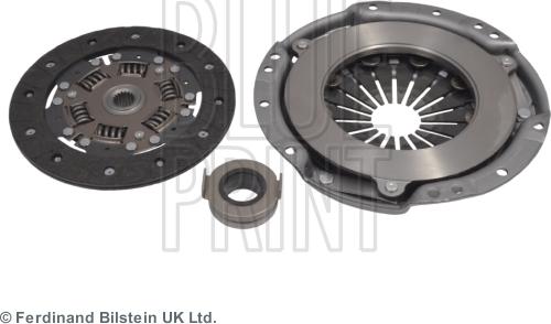 Blue Print ADK83010 - Sajūga komplekts ps1.lv