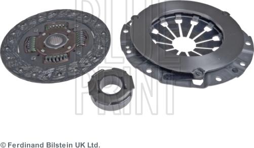 Blue Print ADK83038 - Sajūga komplekts ps1.lv
